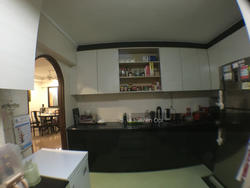 Blk 429 Hougang Avenue 6 (Hougang), HDB Executive #159271632